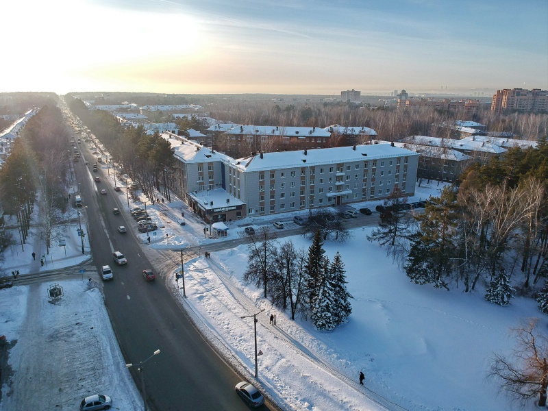 Файл:Морской проспект 2.jpg