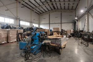 Станционная 60-1 к5б 7.jpg