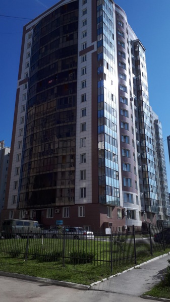 Файл:Титова 31-1.jpg