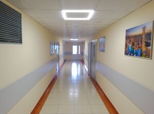 Фрунзе 242 1 этаж (2).jpg