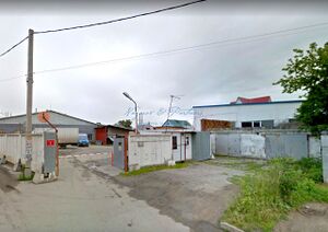 Чехова 276 1.jpg