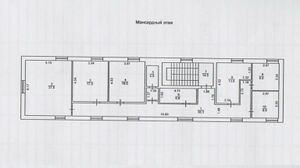 Ядринцевская 69-1 (мансардный этаж).jpg