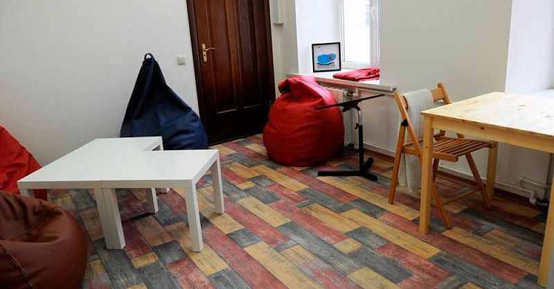 Файл:12 комнат 25.jpg