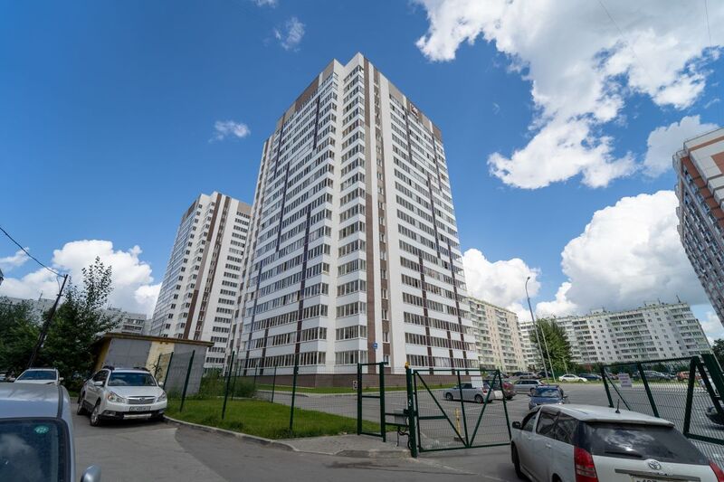 Файл:25 лет Октября 14-1.jpg