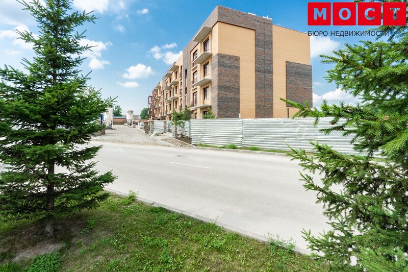 Файл:7-й микрорайон 41 МОСТ.jpg