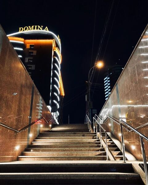 Файл:Domina 1.jpg