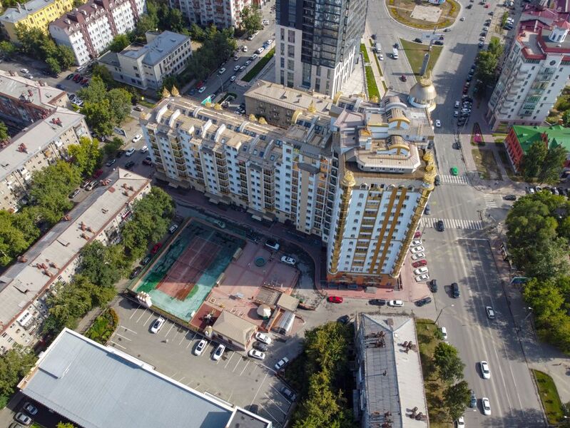 Файл:Александровский сад 2.jpg