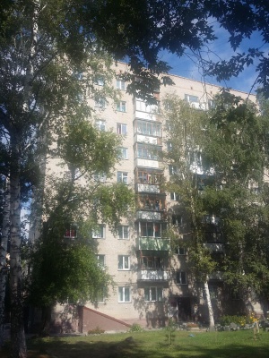 Бориса Богаткова 252.jpg