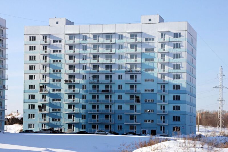 Файл:Бронная 44 стр.jpg