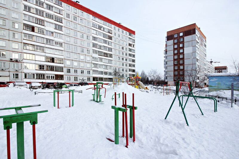 Файл:Герцена 8 (1).jpg