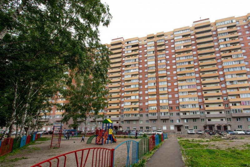 Файл:Добролюбова 162-1.jpg