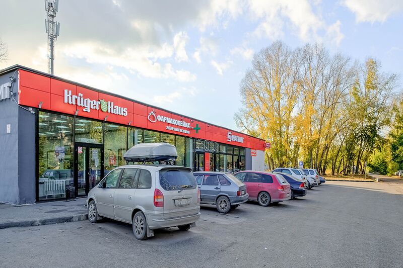 Файл:Зорге 227а (2).jpg