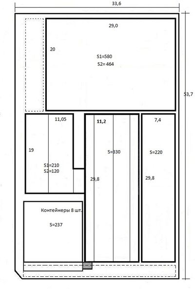 Файл:Карьермочищенская 3 (1 этаж).jpg