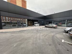 Кубовая 91 2.jpg