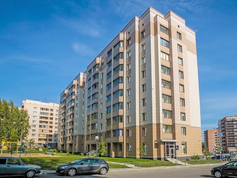 Файл:Молодёжная 6.jpg