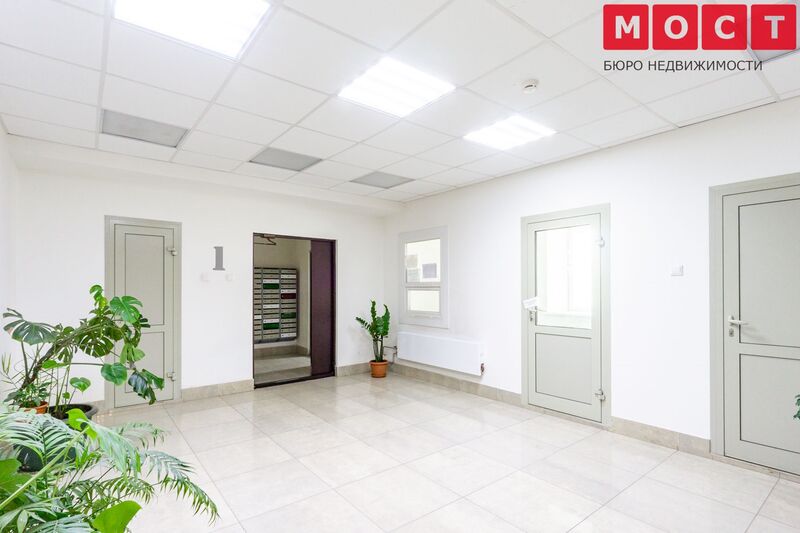 Файл:Надежды 2 (4).jpg