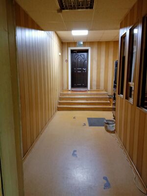 Октябрьская 2 (5).jpg