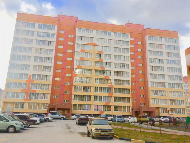 Файл:Петухова 101.jpg