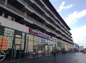 Покрышкина 6.jpg