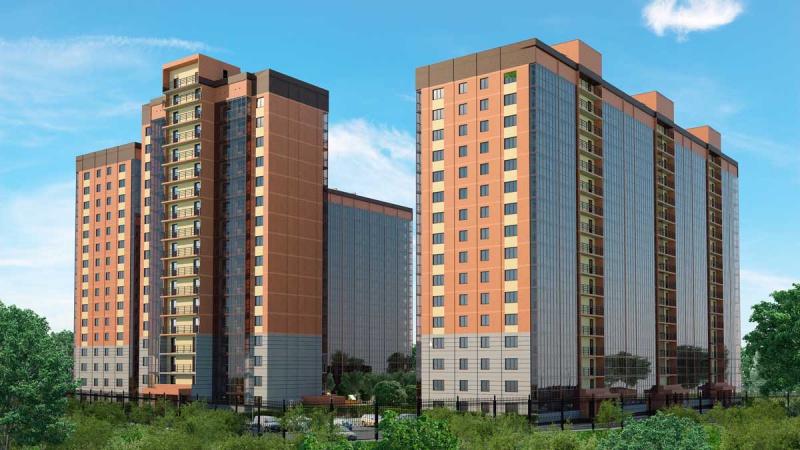 Файл:Стрижи на Родниках.jpg