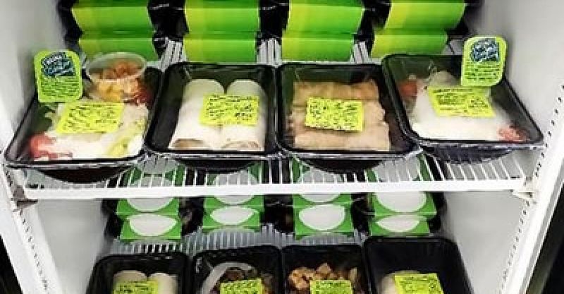 Файл:FOODOMAT 2.jpg