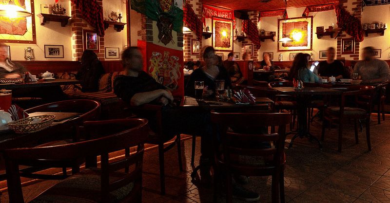 Файл:Glory Pub 3.jpg