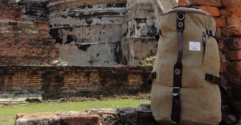 Файл:Jack Hiker 4.jpg