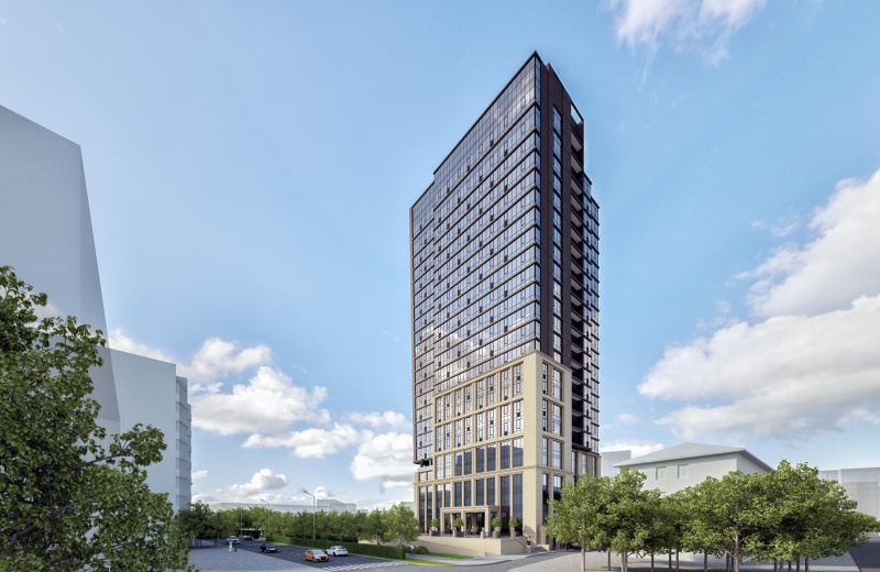 Файл:Prime house.jpg