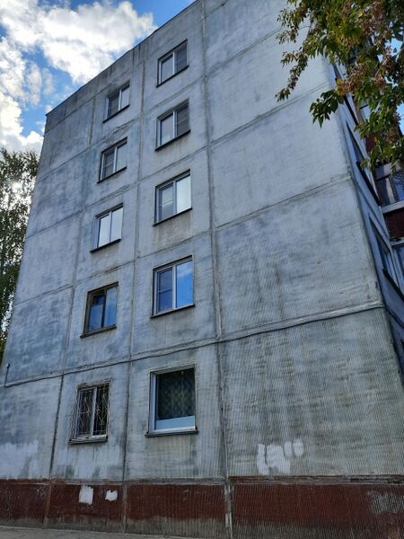 Файл:Барьерная 11.jpg