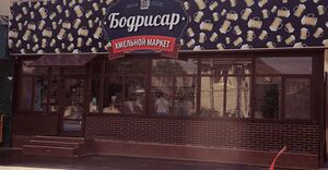 Бодрисар 4.jpg