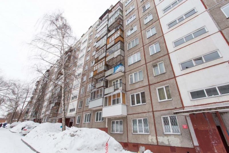 Файл:Бориса Богаткова 226.jpg