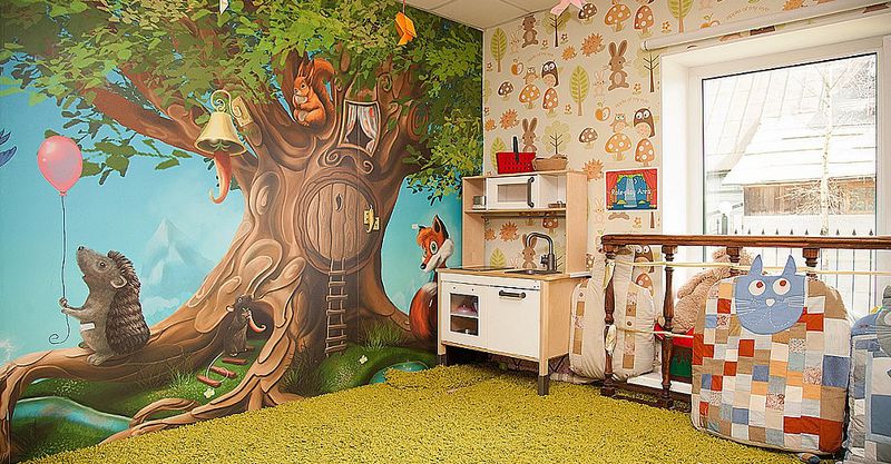 Файл:Взмах 19.jpg