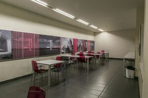 Галущака 2а 4 этаж 11.jpg