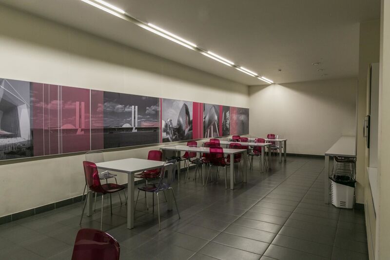 Файл:Галущака 2а 4 этаж 11.jpg