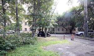 Гаранина 27 (2).jpg