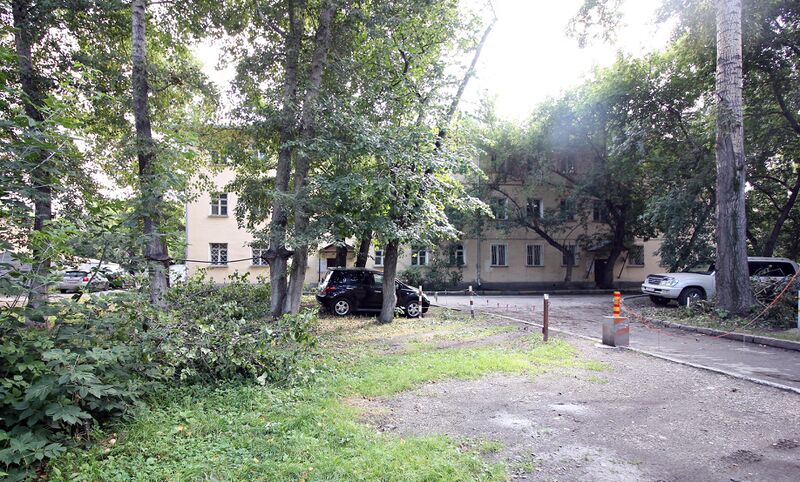 Файл:Гаранина 27 (2).jpg