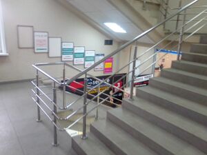 Гранит 3 этаж (лестница).jpg