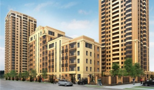 Державинский квартал (2).jpg