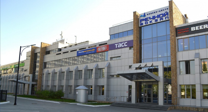 Файл:Добролюбова 2А.jpg