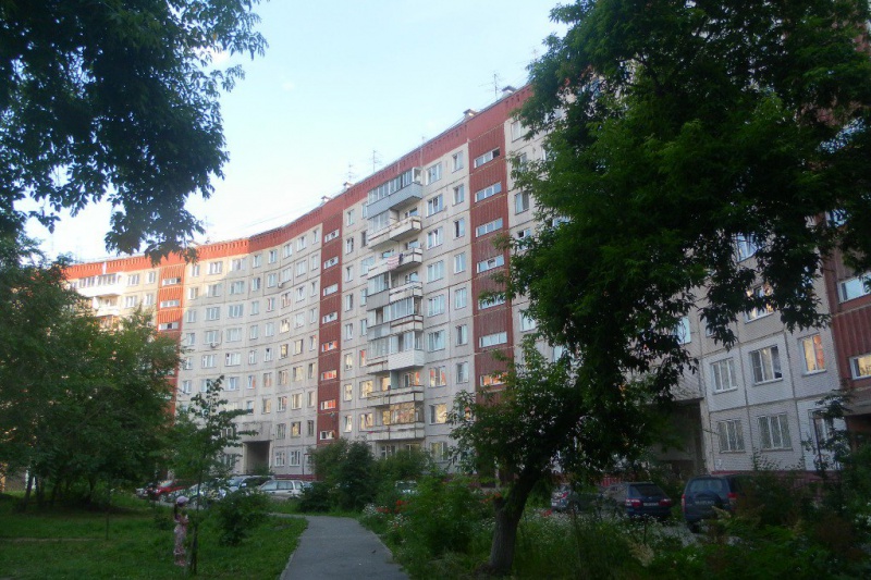 Файл:Дуси Ковальчук 258.jpg