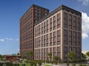 ЖК Красный проспект 4.jpg