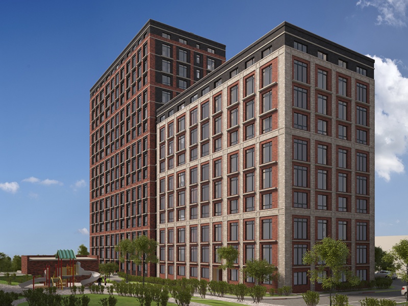 Файл:ЖК Красный проспект 4.jpg