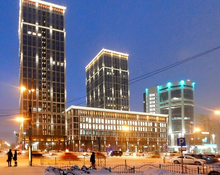 Файл:Кирова 50.jpg