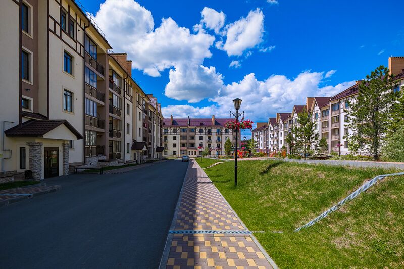 Файл:Ключевой 6.jpg