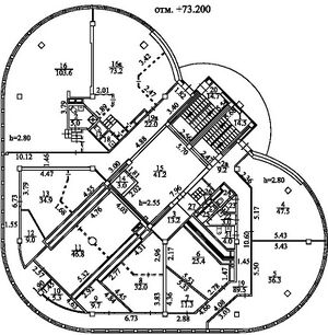 Кобра (23 этаж).jpg