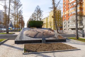 Красный проспект 179 (6).jpg