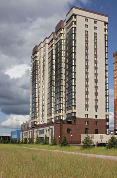 Файл:Красный проспект 318.jpg