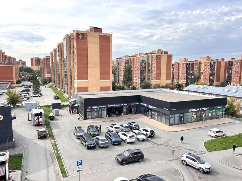 Файл:Кубовая 91 3.jpg