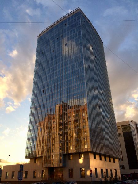 Файл:Ленина 81.jpg