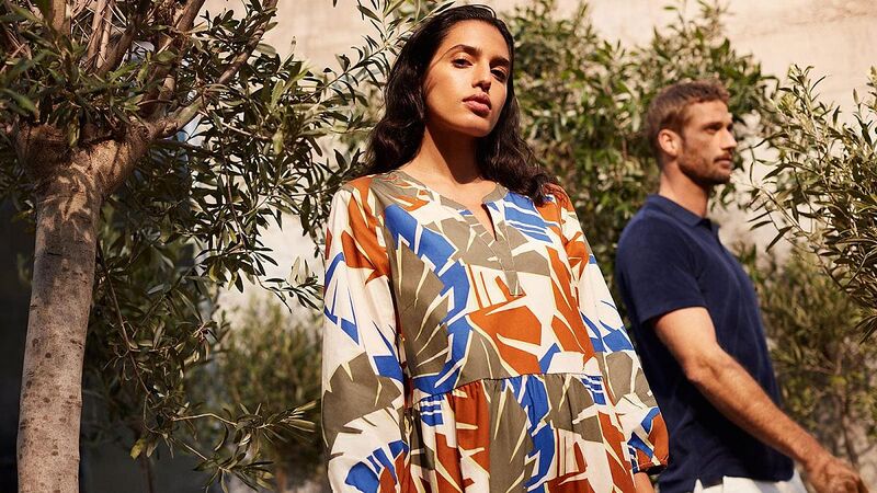 Файл:МЕГА Tom Tailor.jpg